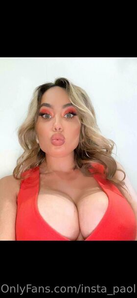 insta_paolinafree
