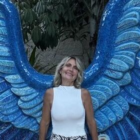 InternalDrive Dianne