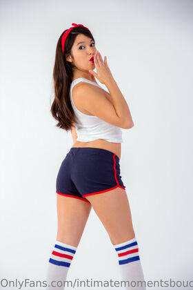 intimatemomentsboudoir