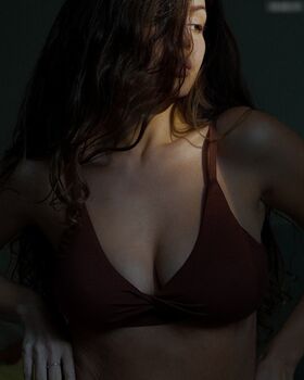 Iris Shala