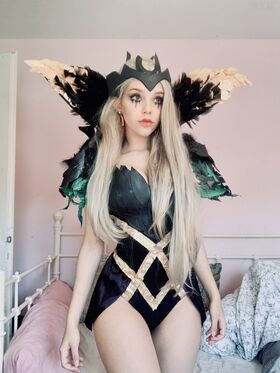 Isanamicosplay