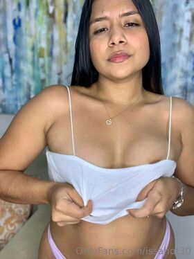 issahott31