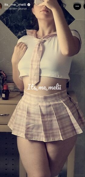 Its_me_melii