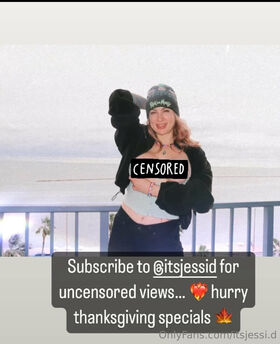 itsjessi.d
