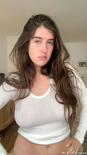 itsmollyyyrose_again