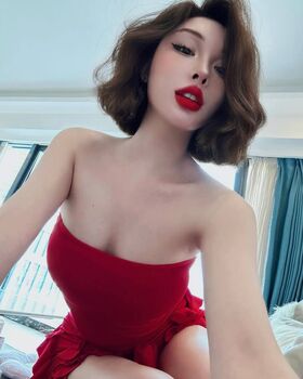 Ivy Ai.lin20_