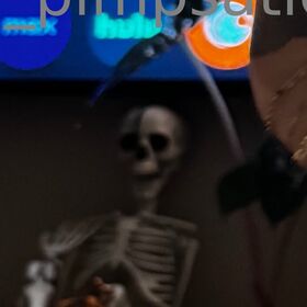 Jackeriaf/Kerialynnn