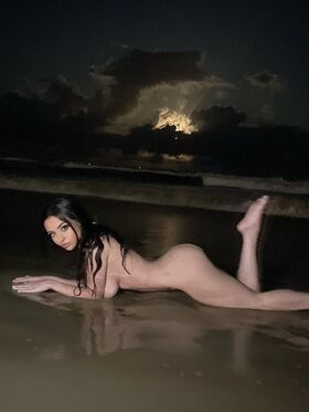 Jahni Littlewood