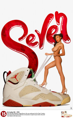 Jaime Faith Edmondson