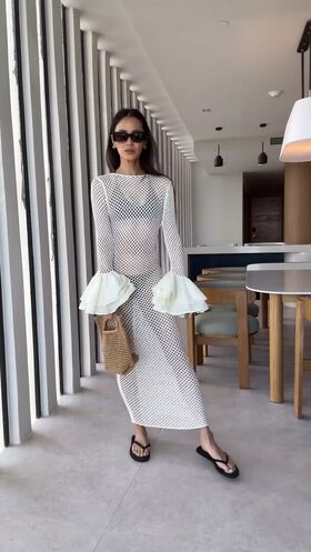 Jamie Chung