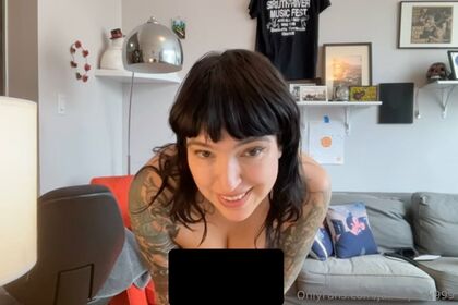 jamiepeck999
