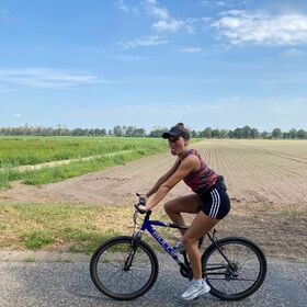 Jana Mülder (janajanajanajanajanajana)