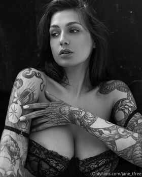 jane_tfree