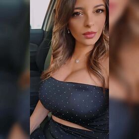Jasmin Arturo