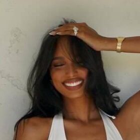 Jasmine Tookes