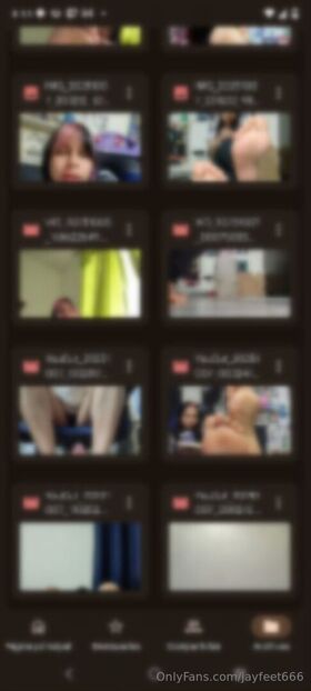 jayfeet666