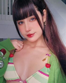 JeanWanWan