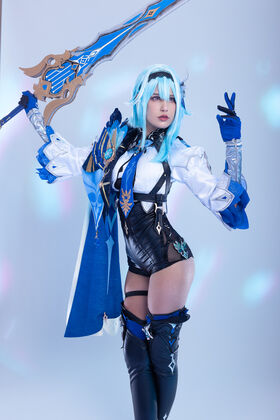 JeanWanWan