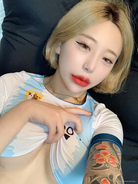 Jee_i_queen_
