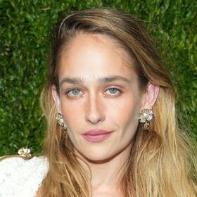 Jemima Kirke