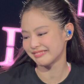 Jennie | BLΛƆKPIИK