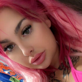 jennyyyy.sluuuttyyyyfree