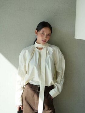 Jeon Jisu Nude Leaks OnlyFans Photo 372