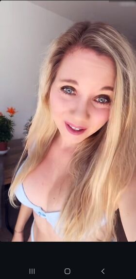 Jessi Faust