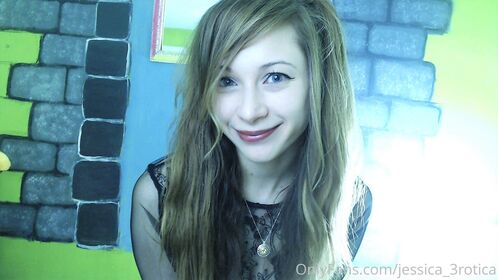 jessica_3rotica