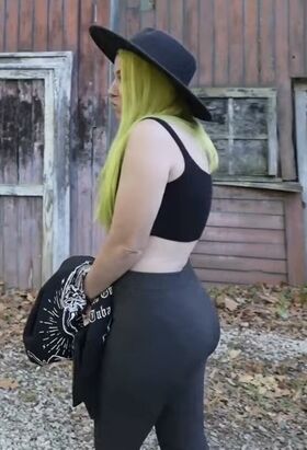 Jessica Graves Kolence