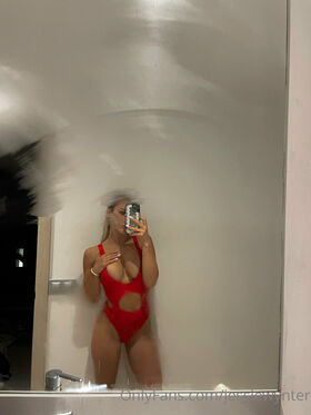 Jessie Renée Wynter