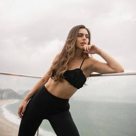Jessika Alves