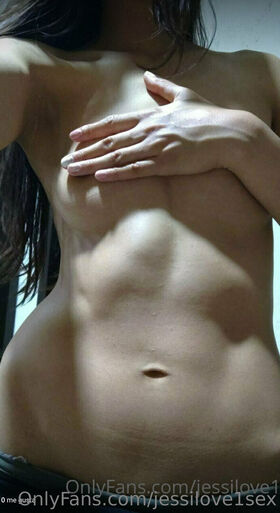 jessilove1
