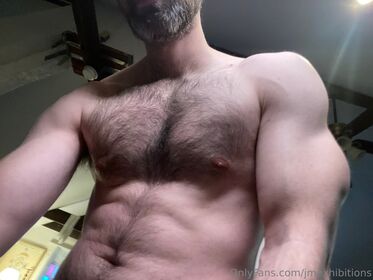 jmexhibitions
