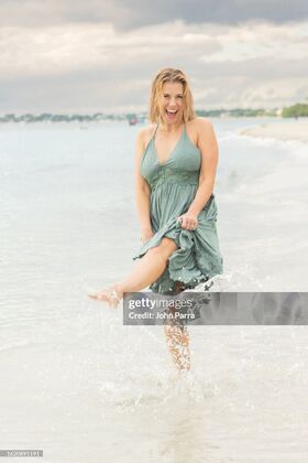 Jodie Sweetin