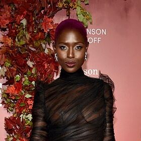 Jodie Turner-Smith