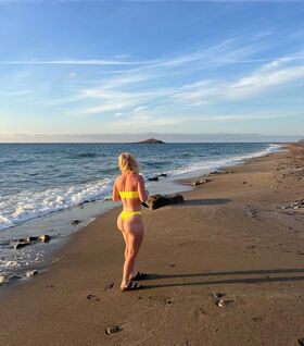 josephinenyborgolsen