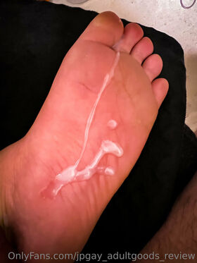 jpgay_adultgoods_review
