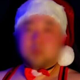 jpgay_adultgoods_review