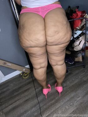 judythegreat