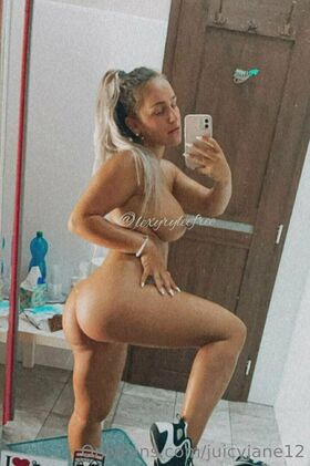 juicyjane12
