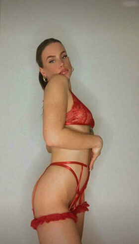 Julietthope, Juliettehope