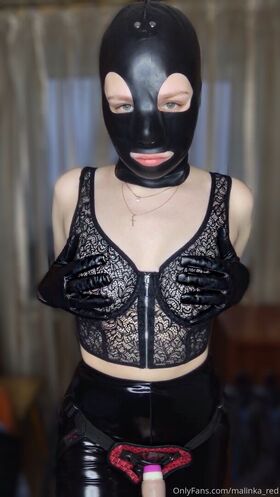 julisunrise_official