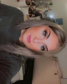 Julsxxx