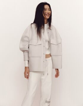 Jung Ho-yeon