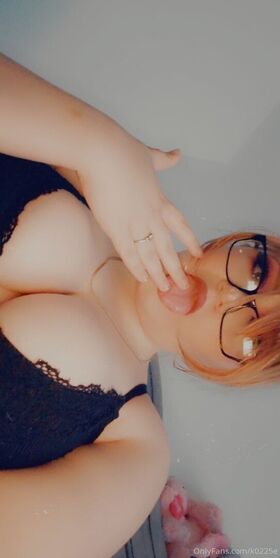 k0225e Nude Leaks OnlyFans Photo 6