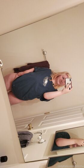 k0225e Nude Leaks OnlyFans Photo 10
