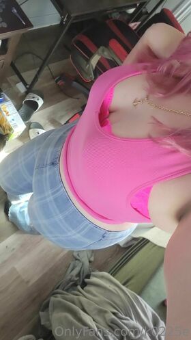 k0225e Nude Leaks OnlyFans Photo 48