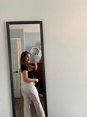 kaitlynadventures