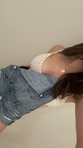 Kaitlynn Rhenea Asmr